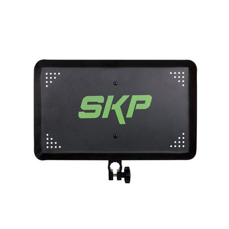 SOBREMESA SHAKESPEARE SKP FEEDER CHAIR SIDE TRAY