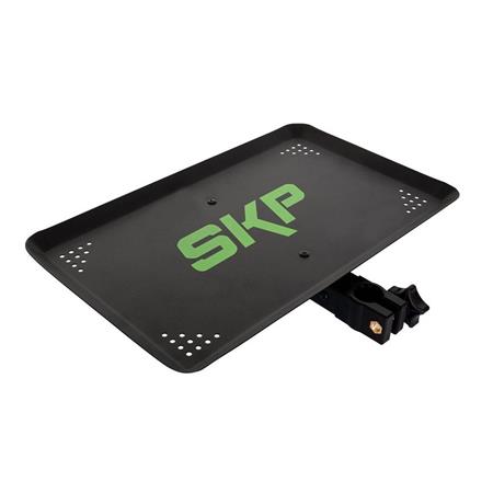 Sobremesa Shakespeare Skp Feeder Chair Side Tray
