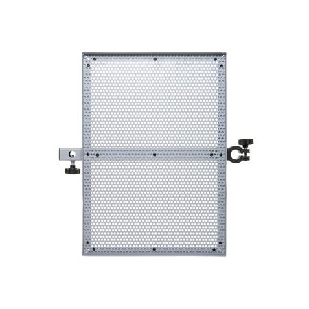 SOBREMESA SHAKESPEARE SUPERTEAM SIDETRAY