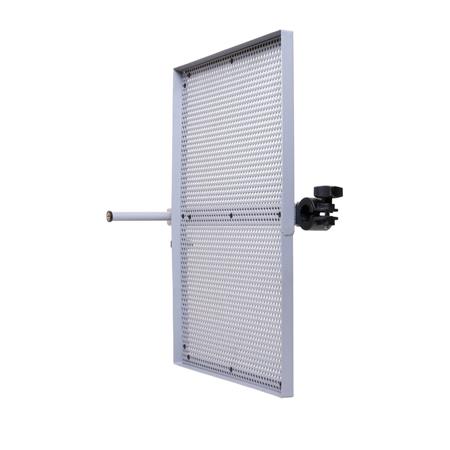 SOBREMESA SHAKESPEARE SUPERTEAM SIDETRAY