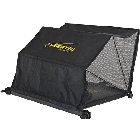Sobremesa Tubertini Alu