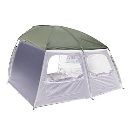 Sobretecho Sonik Axs-V2 Xl Vapour Cap