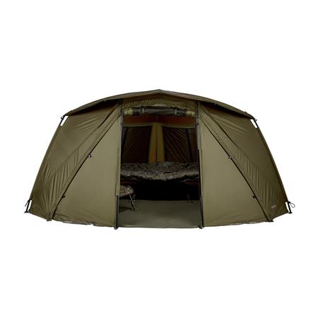 SOBRETENDA TRAKKER TEMPEST 150 SKULL CAP TOILE 210D