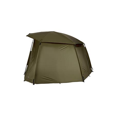 SOBRETENDA TRAKKER TEMPEST 150 SKULL CAP TOILE 210D
