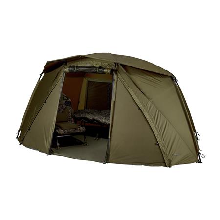 Sobretenda Trakker Tempest 150 Skull Cap Toile 210D