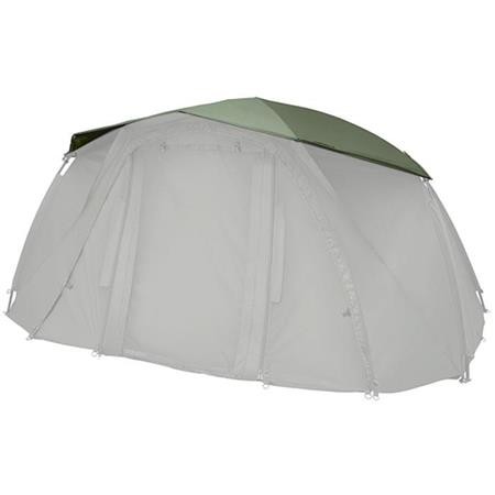Sobretenda Trakker Tempest Brolly Skull Cap V2