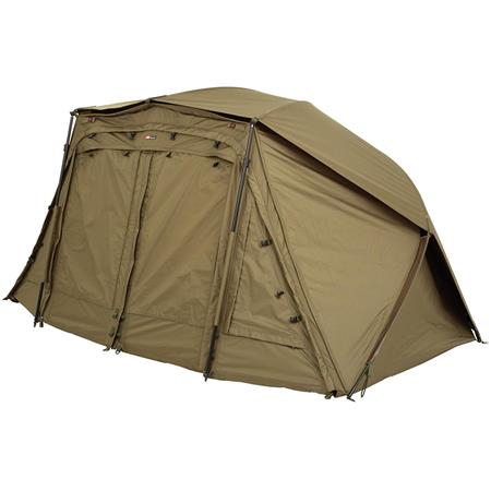 Sobretienda Jrc Stealth Ez Winder Wrap