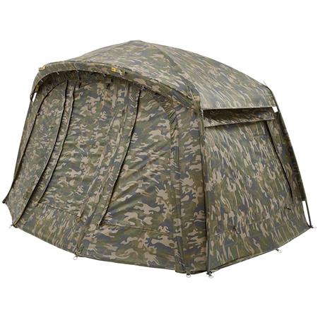 Sobretienda Prologic Element Slr 1Man Condenser Wrap Camo