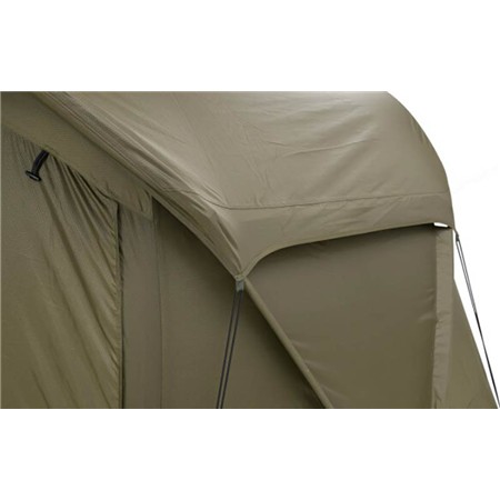 SOBRETOLDO MIVARDI OVERWRAP ENTRIX XL - HALF SIZE OVERWRAP