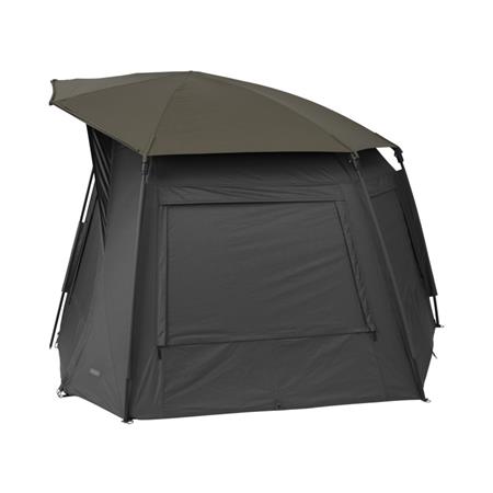 SOBRETOLDO TRAKKER TEMPEST RS 150 SKULL CAP