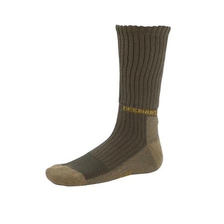 Socken Deerhunter Game