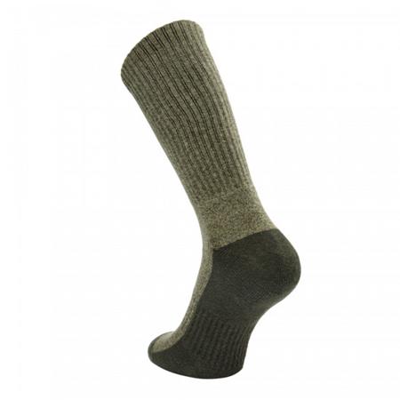 SOCKEN DEERHUNTER HEMP MIX SOCKS