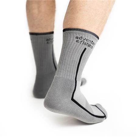 SOCKEN FÜR MÄNNER ADVENTER & FISHING EGJASE