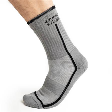 SOCKEN FÜR MÄNNER ADVENTER & FISHING EGJASE