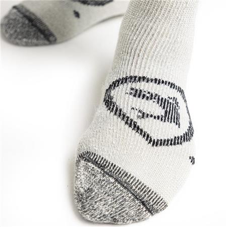 SOCKEN FÜR MÄNNER ADVENTER & FISHING GJELLANDE