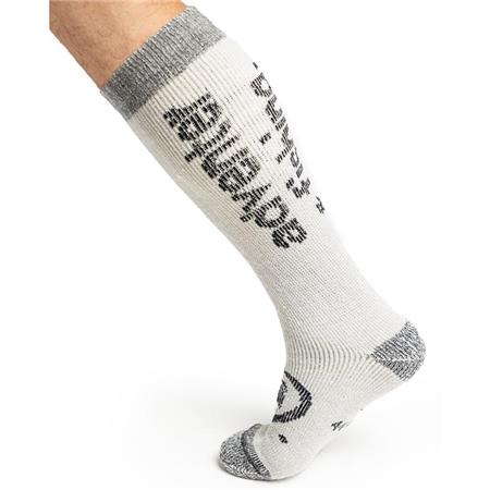 SOCKEN FÜR MÄNNER ADVENTER & FISHING GJELLANDE