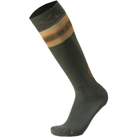 SOCKEN FÜR MÄNNER BERETTA HUNTING LIGHT SOCKS