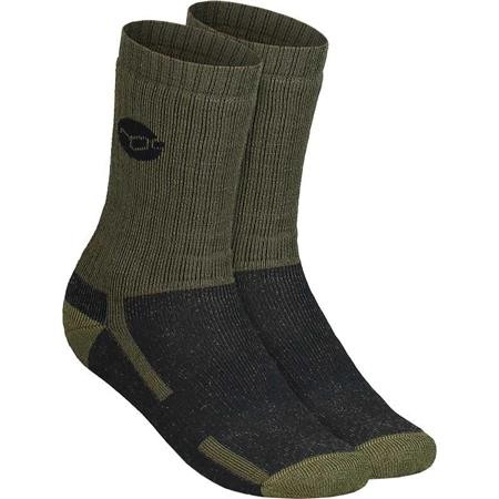 Socken Für Männer Korda Merino Wool Socks