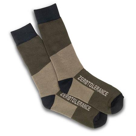 SOCKEN FÜR MÄNNER NASH ZT SOCKS