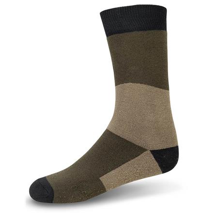 Socken Für Männer Nash Zt Socks