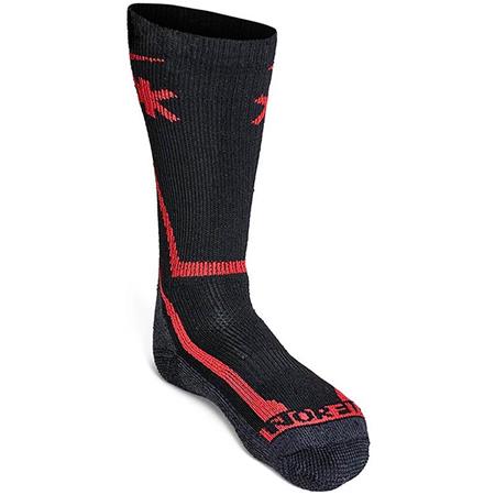 Socken Für Männer Norfin Arctic Merino Heavy T4m