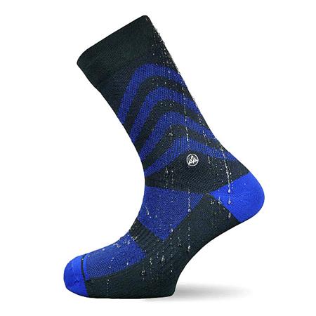 SOCKEN FÜR MÄNNER VERJARI ECO DRY