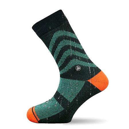 Socken Für Männer Verjari Eco Dry