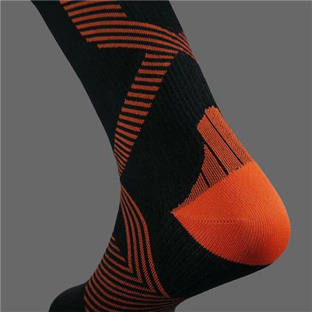 SOCKEN FÜR MÄNNER VERJARI MOUNTANIA