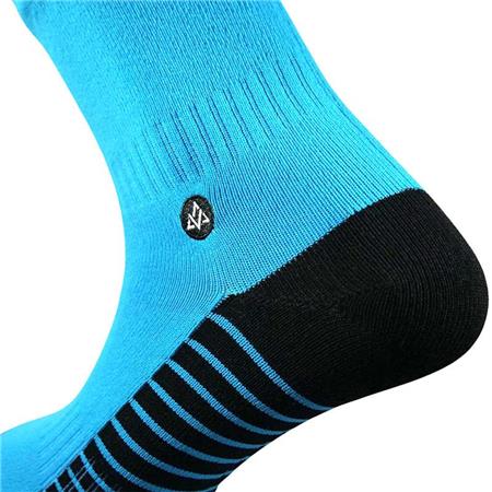 SOCKEN FÜR MÄNNER VERJARI TRAIL DRY