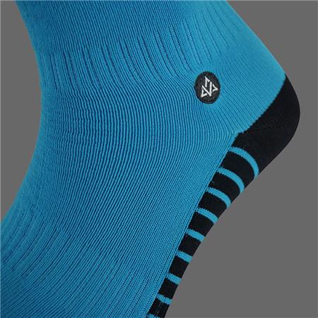 SOCKEN FÜR MÄNNER VERJARI TRAIL DRY