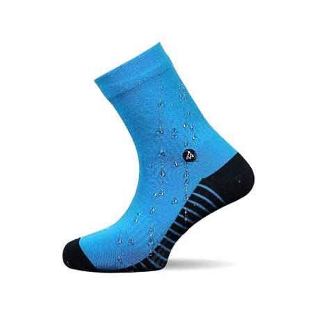 SOCKEN FÜR MÄNNER VERJARI TRAIL DRY