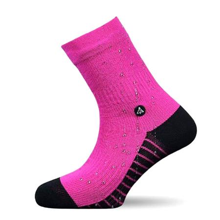 SOCKEN FÜR MÄNNER VERJARI TRAIL DRY