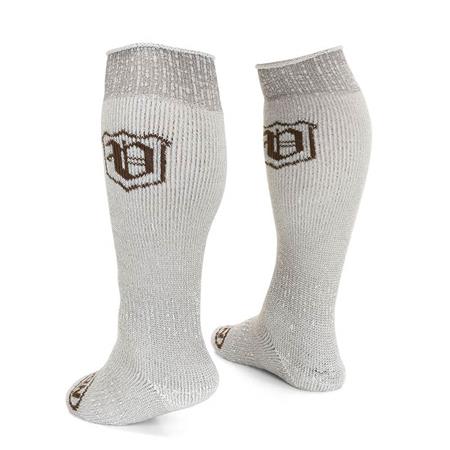 SOCKEN FÜR MÄNNER VISION SUBZERO SOCK