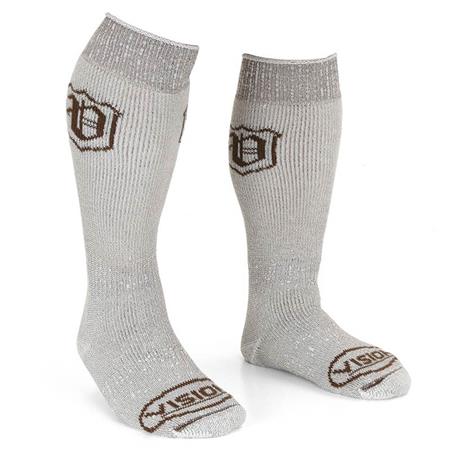 Socken Für Männer Vision Subzero Sock