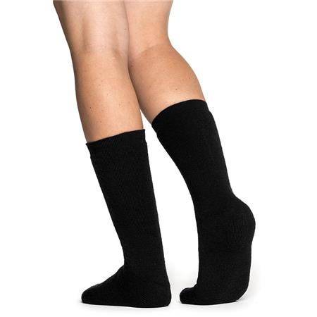 SOCKEN GEMISCHT WOOLPOWER CLASSIC 400