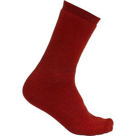 SOCKEN GEMISCHT WOOLPOWER CLASSIC 400