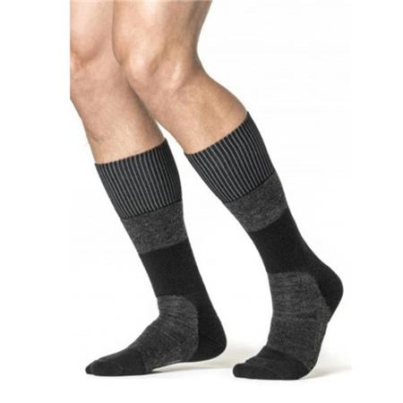 SOCKEN GEMISCHT WOOLPOWER CLASSIC PROTECTION 400