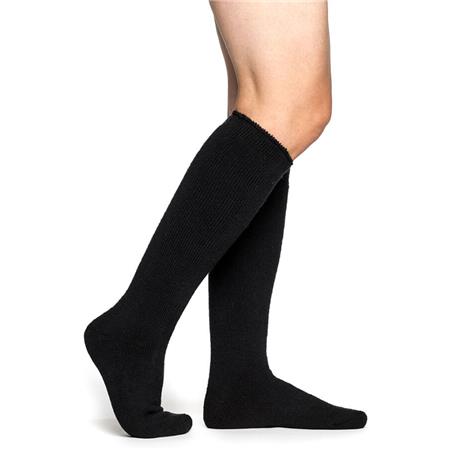 SOCKEN GEMISCHT WOOLPOWER MI-BAS 600