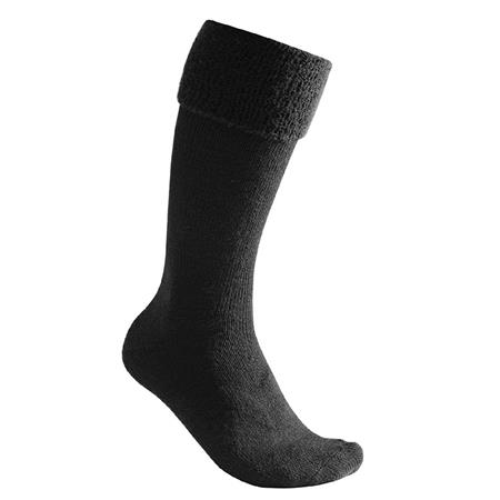 Socken Gemischt Woolpower Mi-Bas 600