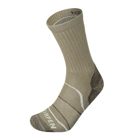 Socken Lorpen Hunting Light 2 Pack Eco