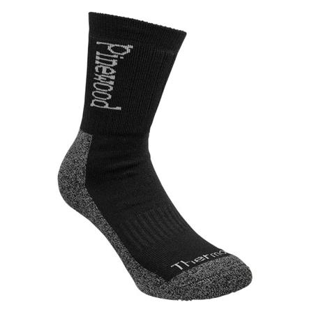 Socken Pinewood Thermolite