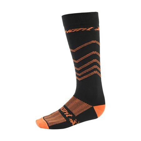 Socken Prohunt Double Socks