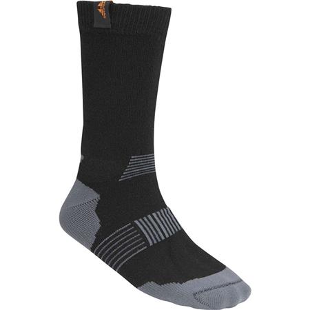 Socken Swedteam Hunter Tech Mid