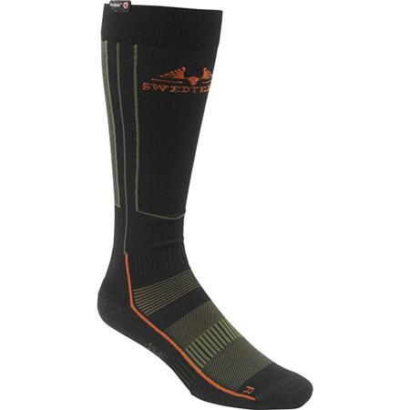 Socken Swedteam Lynx Antibite High