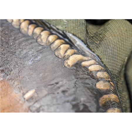 SOCKETED SHORT-RANGE POLE CRESTA IDENTITY ULTRA 1000 PRO MARGIN