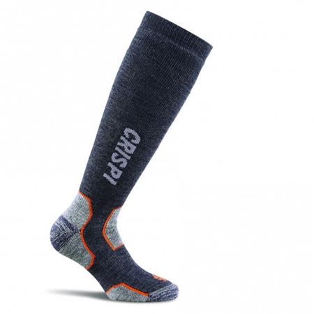 Socks Man Crispi Pro 441 Reversible Olive/Camo