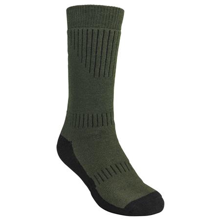 Socks Man Pinewood Drytex – Middle