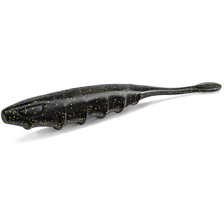 Soft Bait Nays Ndl 50 - 12.7Cm - Pack Of 5