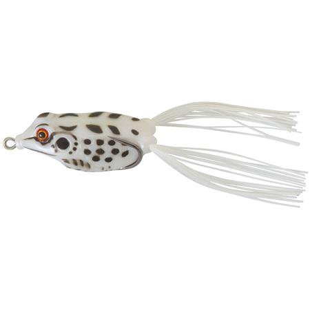 Soft Bait Powerline Frog - 6Cm