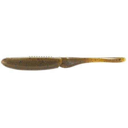 Soft Bait Tiemco Linkin Shad 5” - 12.7Cm - Pack Of 5